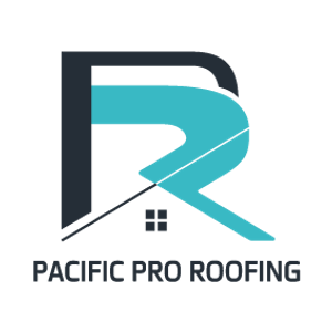 Pacific Pro Roofing