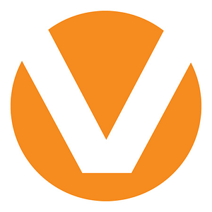 Vaden of Beaufort - Logo