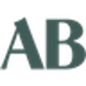 Adam Baker, Realtor | Compass Real Estate - Logo