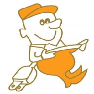 Young Electric Inc - Logo