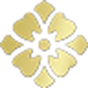 Peace Garden Dental - Logo