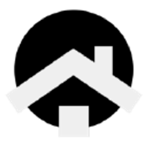 Florida Cash Property Buyers | We Buy Houses For Cash