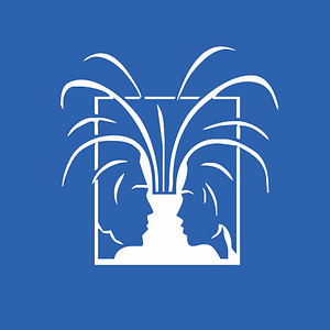 Summit Vein Care - Logo