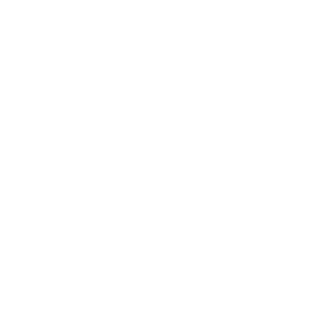 Pearl Street Taphouse - Logo