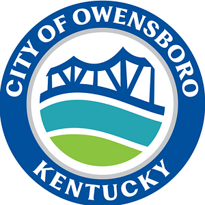 Owensboro Public Works