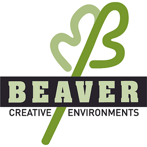Beaver Creative Environments
