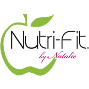 Nutri-Fit by Natalie