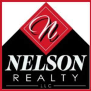 Nelson Realty LLC