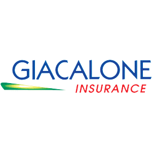 Giacalone Insurance | Insurance Agency Riverhead - Logo