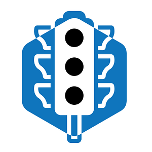 Temple J Electric, LLC - Logo