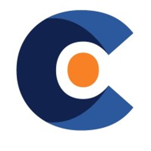 Canyon Construction Co - Logo
