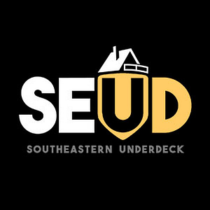 Southeastern Underdeck Systems