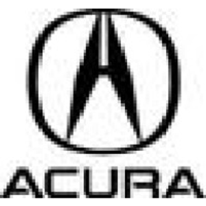 Nalley Acura - Acura dealer in Marietta