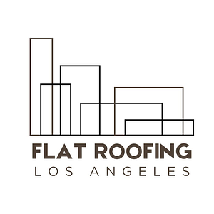 Flat Roofing Los Angeles
