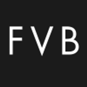 Forever Valentine Beauty - Logo