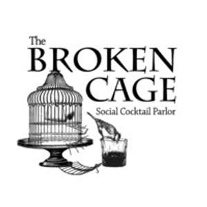 The Broken Cage