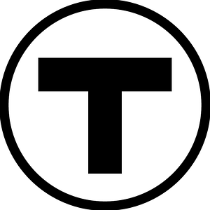 Stoughton - Logo
