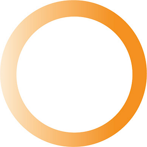 All-City Mechanical - Logo