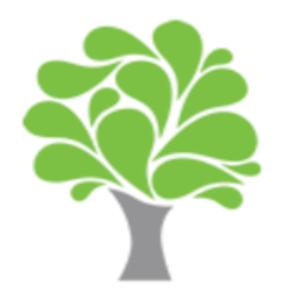 FHG Capital - Logo