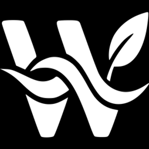 White Hills Outdoor Living LLC