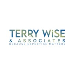 Terry Wise & Associates - Logo
