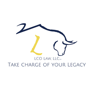 LCO Law LLC - Logo