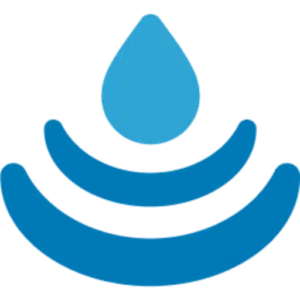 Wet Basement Solutions - Dry Basements, For Life - Logo