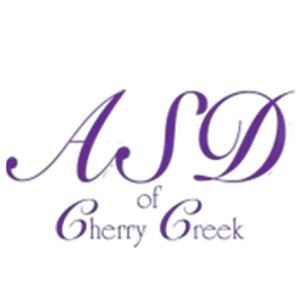 Aesthetic Surgery & Dermatology of Cherry Creek