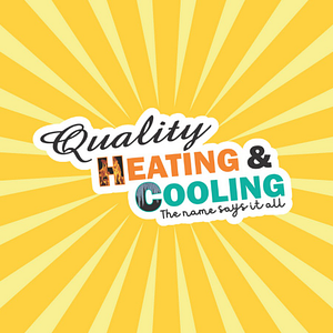 Quality Heating & Cooling