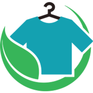 Paragon Dry Clean Restoration - Dry Cleaning, Laundering, and Damage Restoration Specialist - Logo