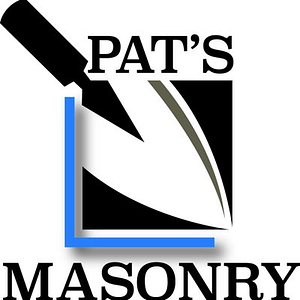 Pat’s Masonry