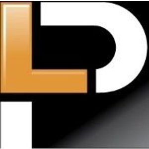 Leon Poulsen Construction Inc