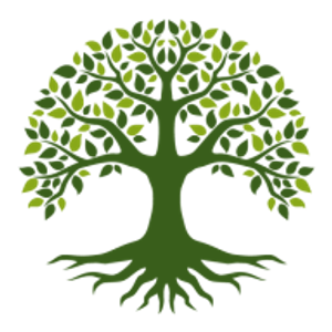 Cannon Tree Service LLC