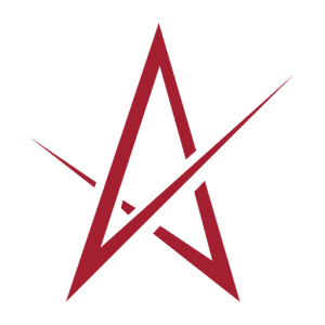PC Professional - Logo
