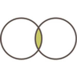 Reden Yoga - Yoga studio in Columbus