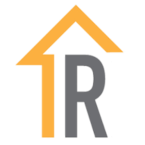 Richardson Custom Builders