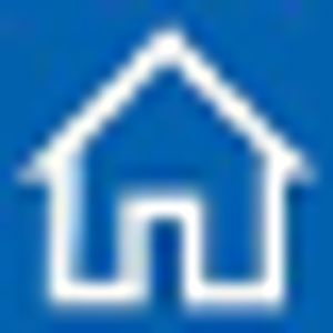 Furniture Warehouse of Gainesville - Logo