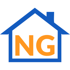 NextGen Home Improvement & Handyman Services - Logo