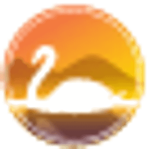Einan’s at Sunset Funeral Home - Logo