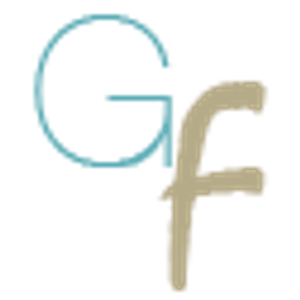 Gerri-Lynn Fives / Pacific Sotheby's International Real Estate - Logo