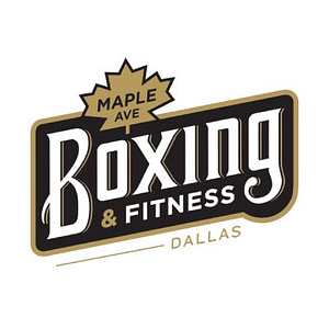 Maple Ave Boxing Gym - Boxing gym in Dallas