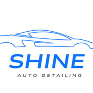 Shine Auto Detailing-Marentette