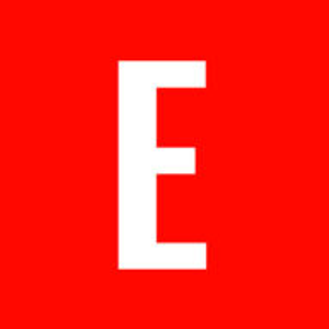 Eastside Towing of Atlanta, Inc - Logo