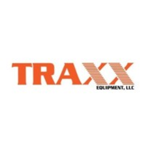 Traxx Equipment Co LLC - Logo