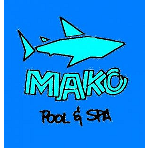 Mako Pool & Spa