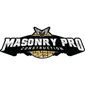 Masonry Pro Construction
