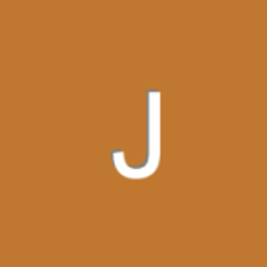 JLC Electrical Contractor, Corp.