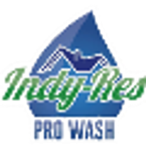 Indy-Res