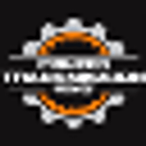 Pioneer Transmission Service