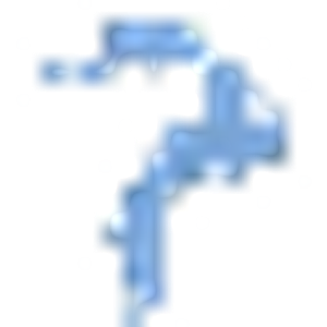 Sandpoint - Logo